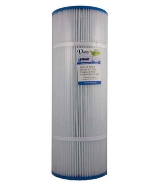 Darlly Spa Filter SC 742