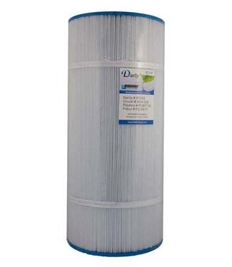 Darlly Spa Filter SC 747