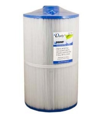 Darlly Spa Filter SC 749