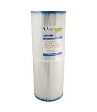 Darlly Spa Filter SC 755