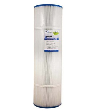 Darlly Spa Filter SC 758