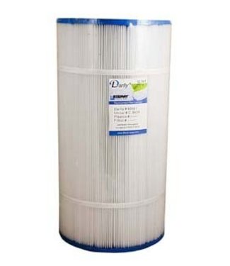 Darlly Spa Filter SC 761