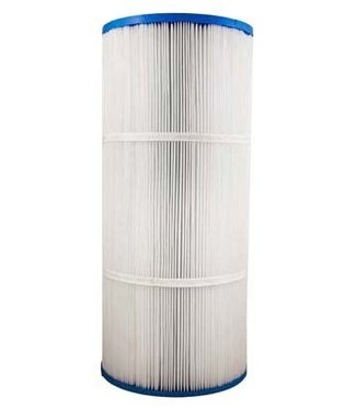 Darlly Spa Filter SC 762