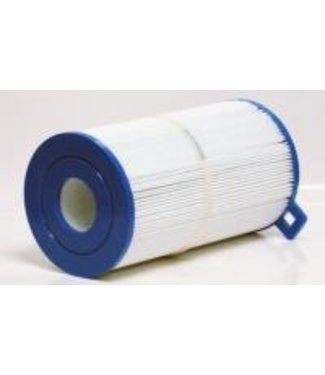 Darlly Spa Filter SC 768