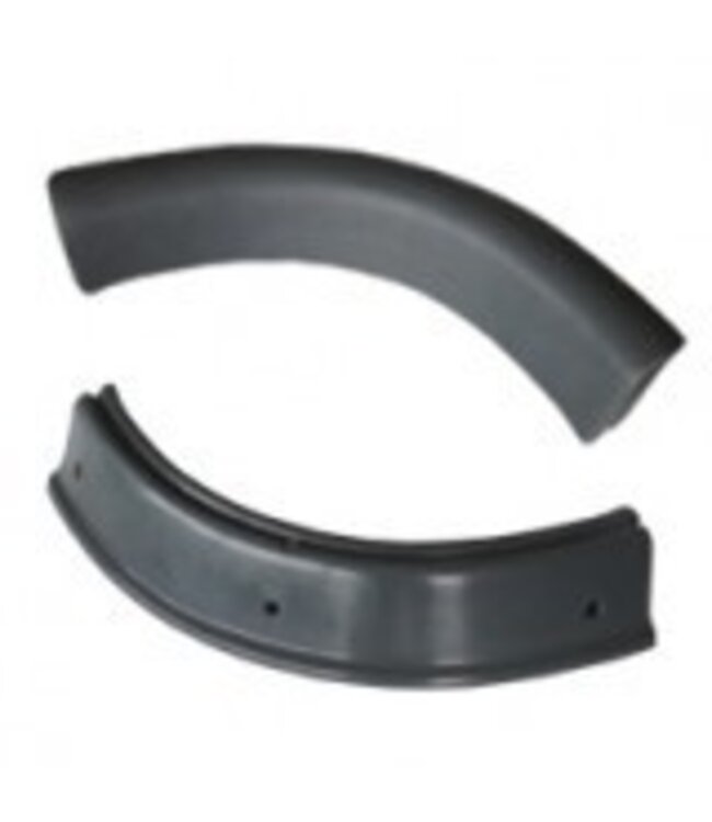 SpaGoedkoop.be Kussen Big Arc