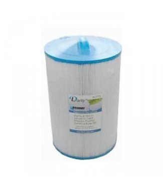 Darlly Spa Filter SC 773