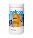 Melpool pH +
