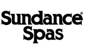 Sundance