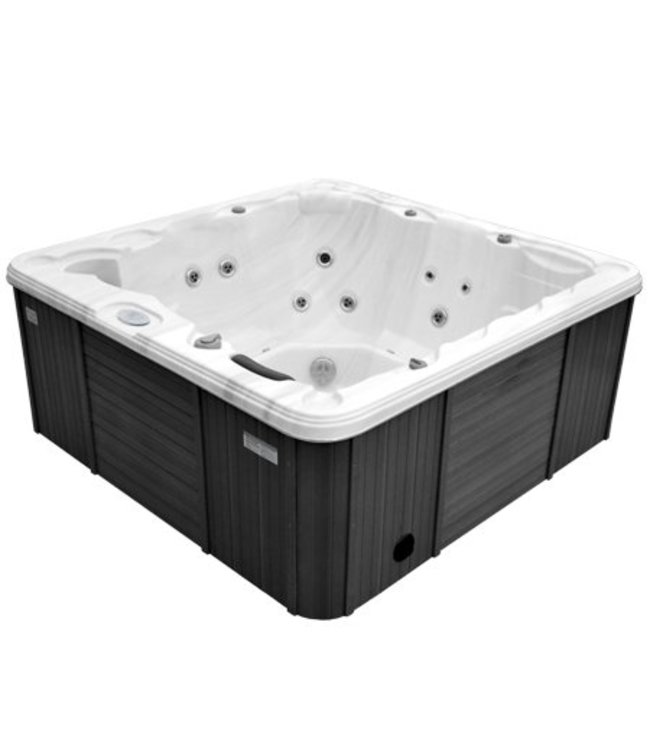 Sunspa Benelux Sunspa Marbella