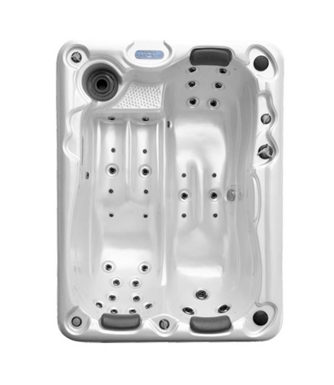 Sunspa Benelux Sunspa San Marino 2