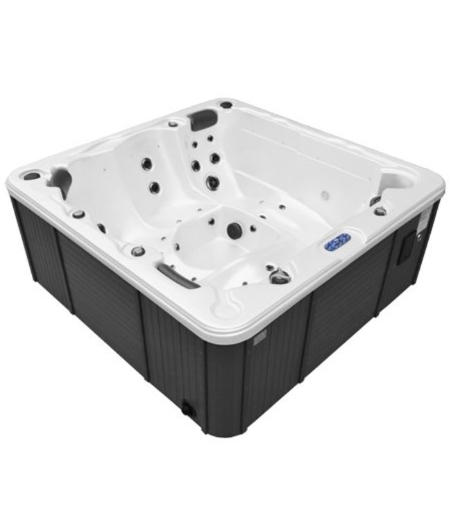 Sunspa Benelux Sunspa Nice