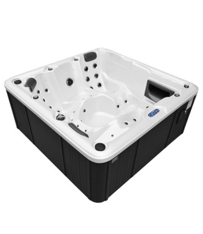 Sunspa Benelux Sunspa Milano