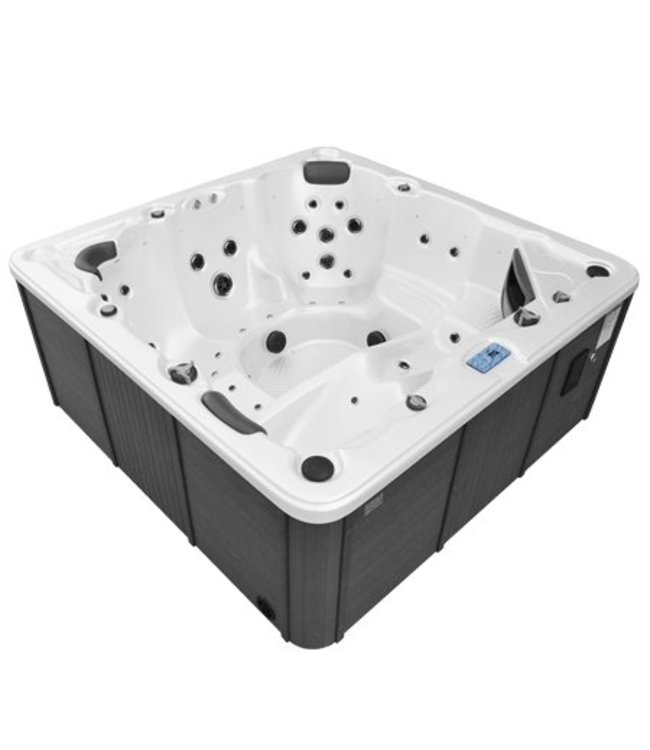 Sunspa Benelux Sunspa London