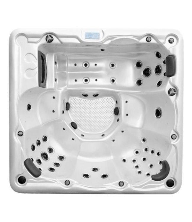 Sunspa Benelux Sunspa Palermo