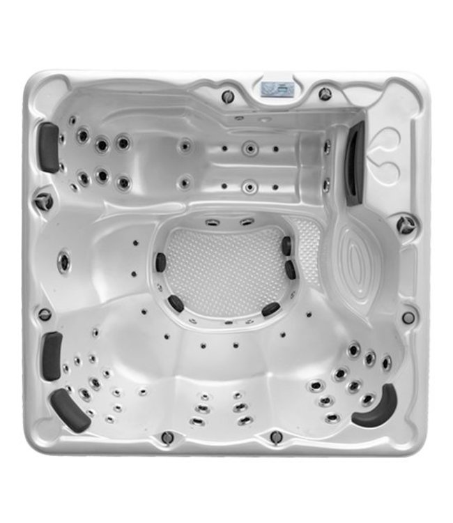 Sunspa Benelux Sunspa Napoli