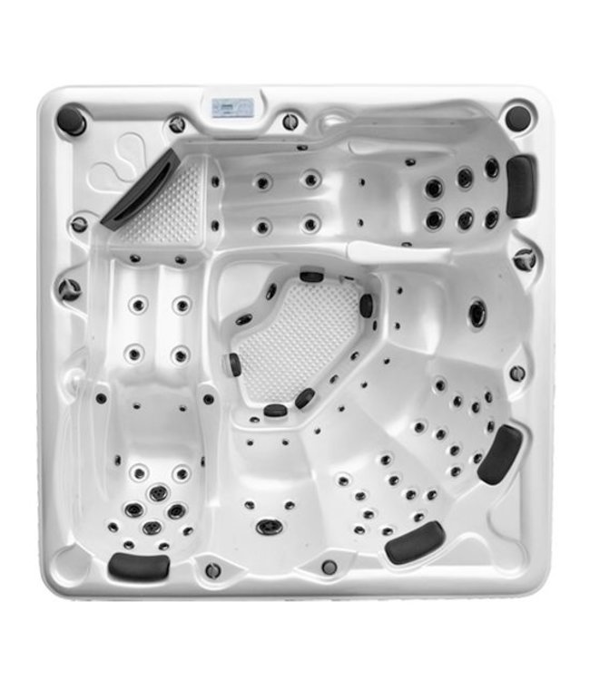 Sunspa Benelux Sunspa Tenerife