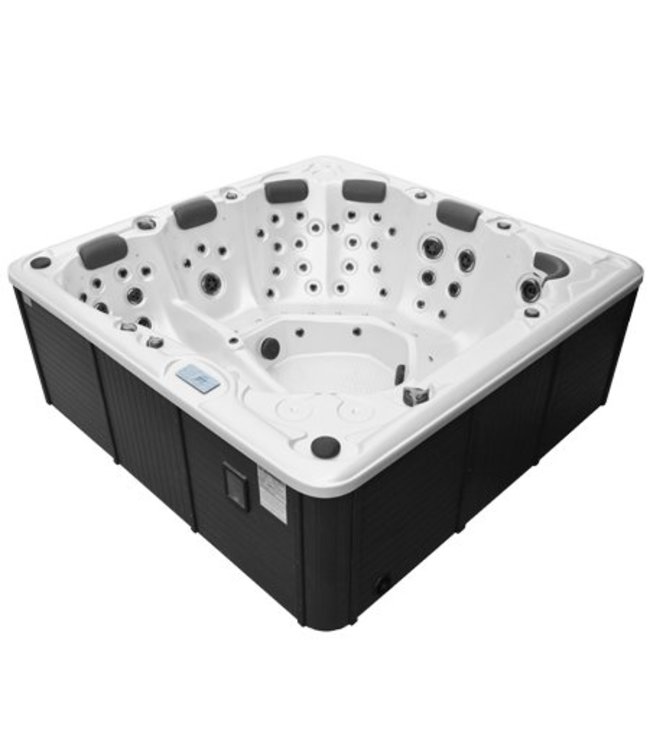 Sunspa Benelux Sunspa San Diego