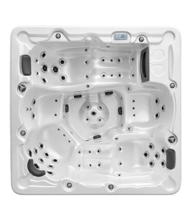 Sunspa Benelux Sunspa Vancouver