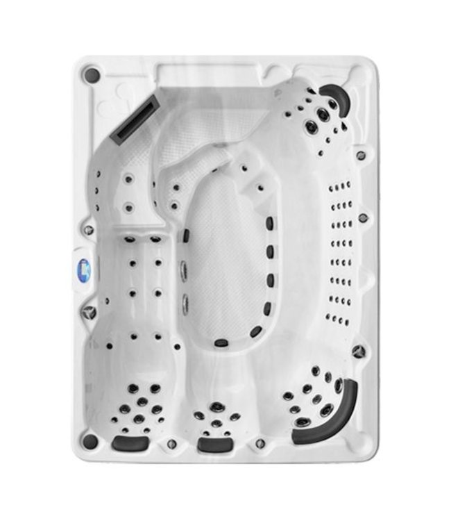 Sunspa Benelux Sunspa Lyon