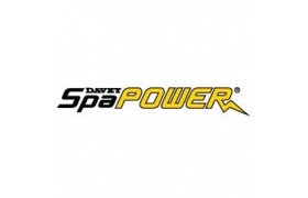 Spa Power