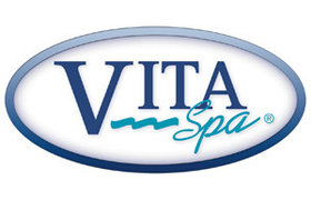 Vita Spa