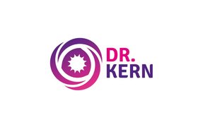 DR. Kern