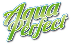 AquaPerfect