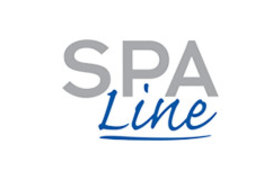 Spa Line