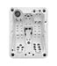 Sunspa Benelux Fox Spa Essence | Jacuzzi | Spa