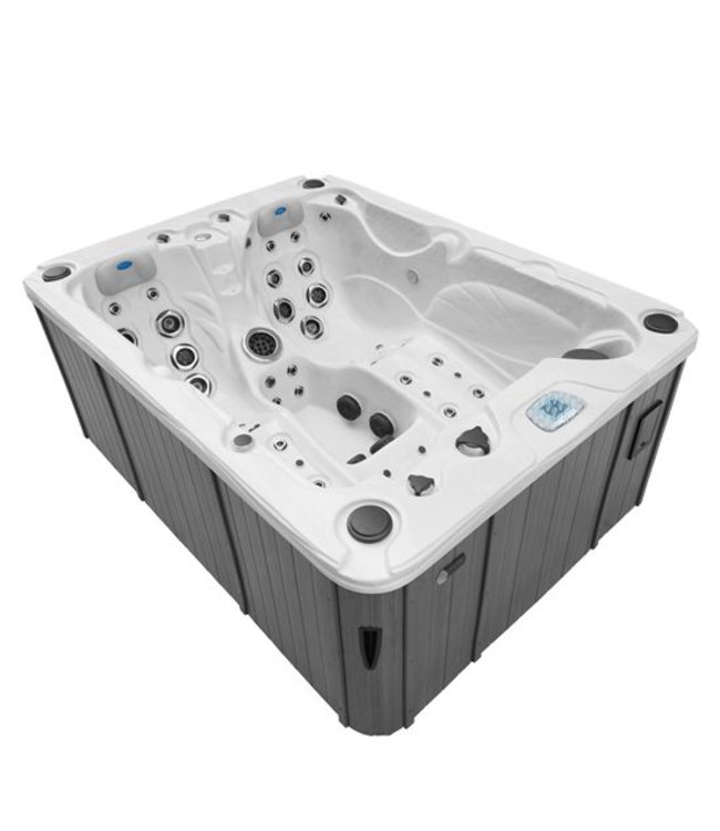 Sunspa Benelux Fox Spa Essence | Jacuzzi | Spa