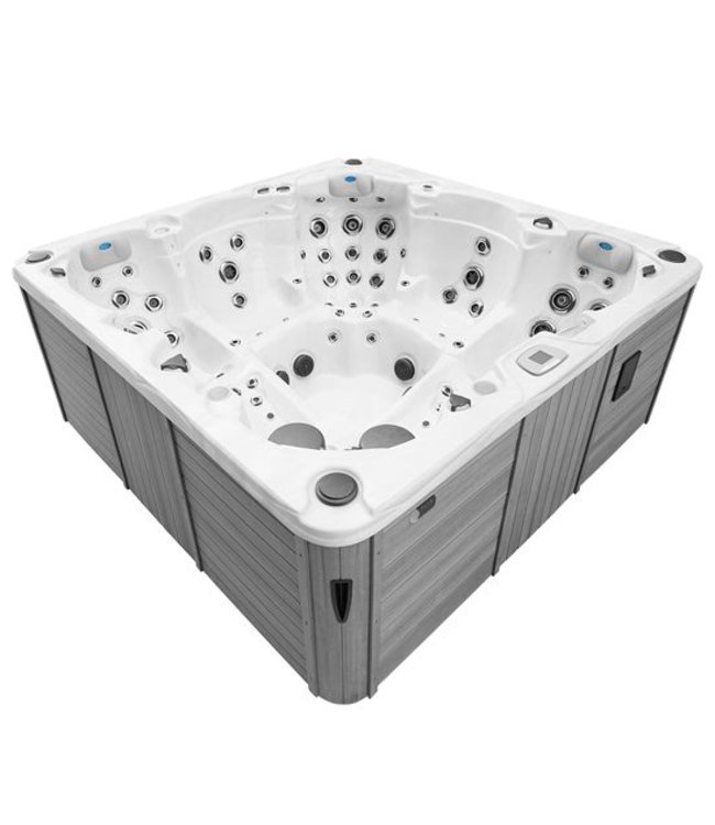 Sunspa Benelux Fox Spa Eternal | Jacuzzi | Spa