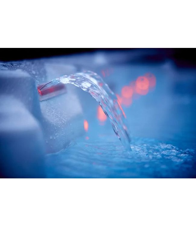 Sunspa Benelux Fox Spa Eternal | Jacuzzi | Spa