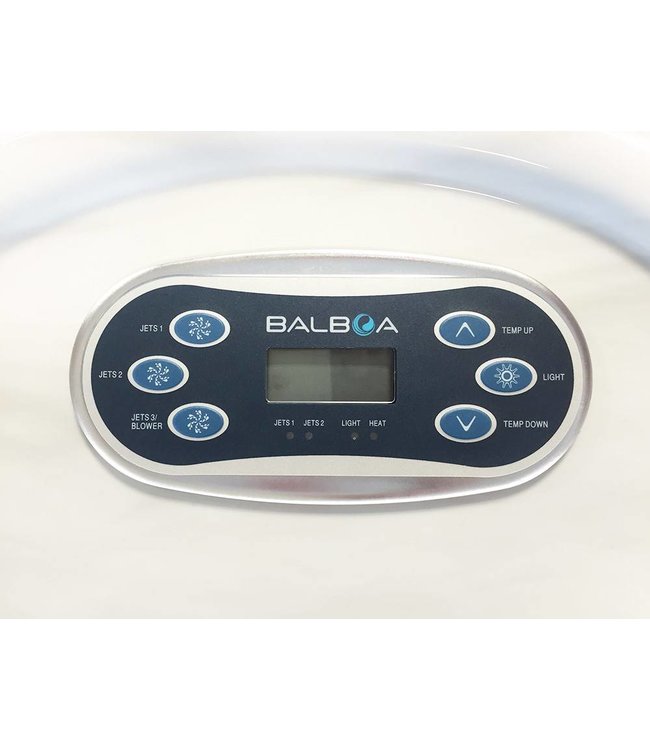 Sunspa Benelux MySpa  Nashville | Jacuzzi