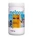 Melpool Chloortabletten 90/20 1 kg