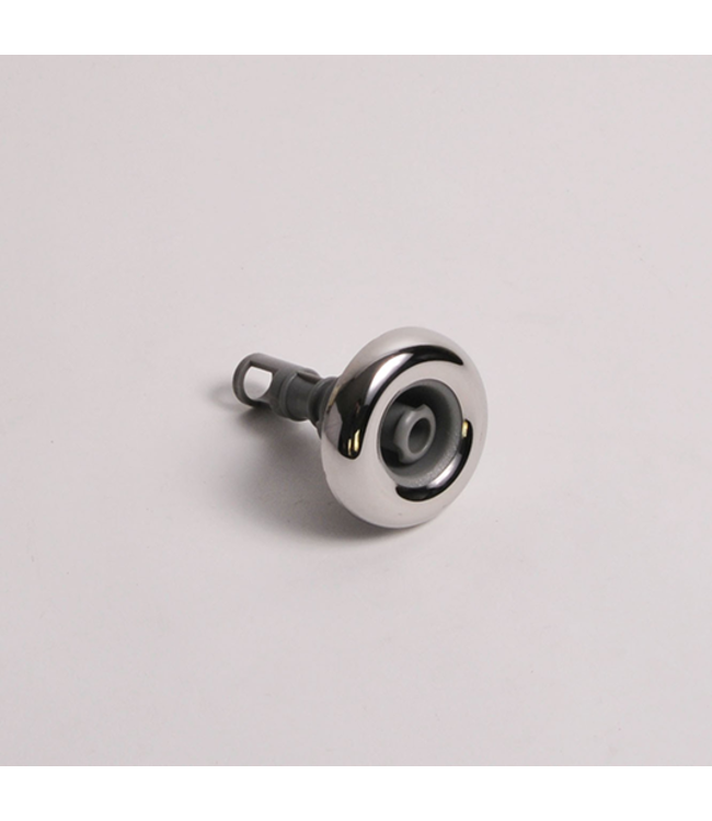 Sunspa Benelux Mini-Jet Diamond Serie