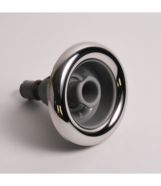 Sunspa Benelux JUMBO-JET BLACK DIAMOND SERIE