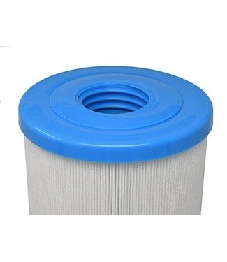 Darlly Spa Filter SC 779