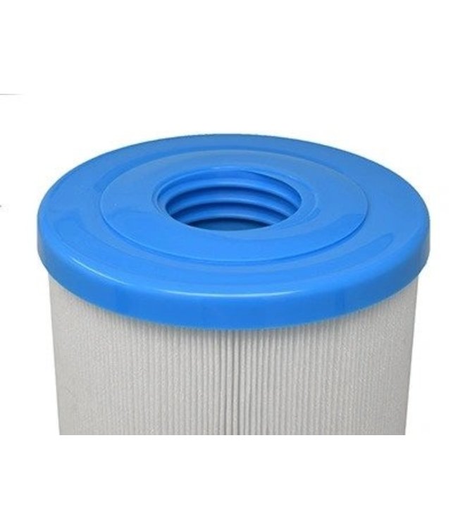 Darlly Spa Filter SC 779 PWW 50 SHORT