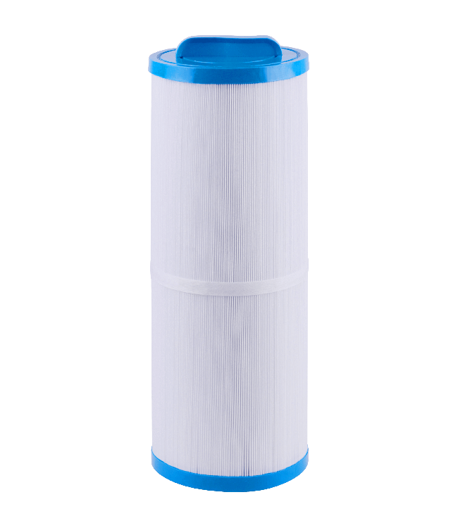 Filter Cal Spa