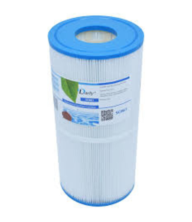 Amazon filter