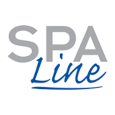 Onderhoud kuip & omkasting