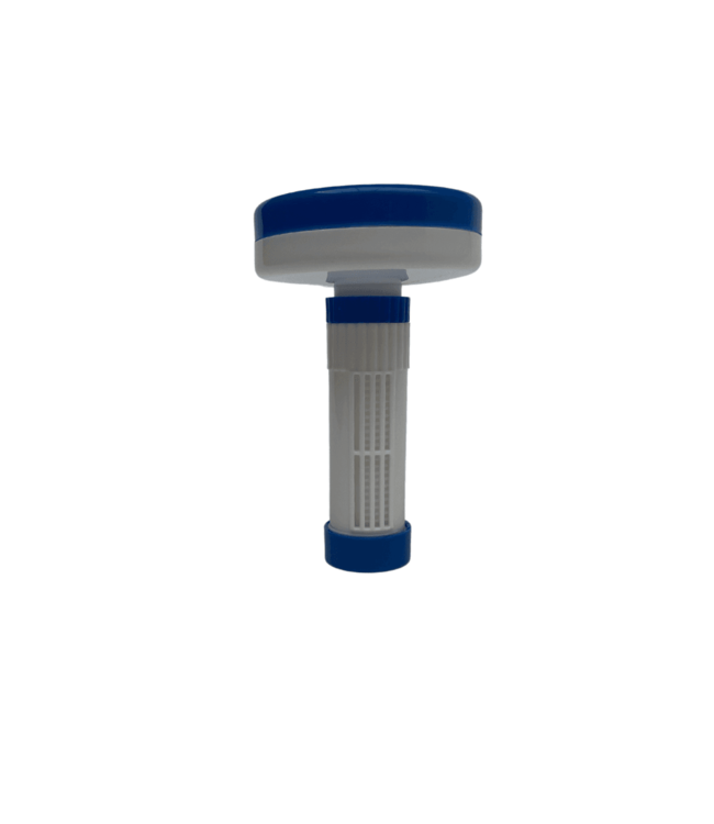 Flotteur pour chlore