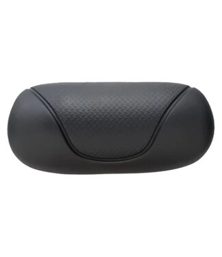 SpaGoedkoop.be Coussin forme petit pain