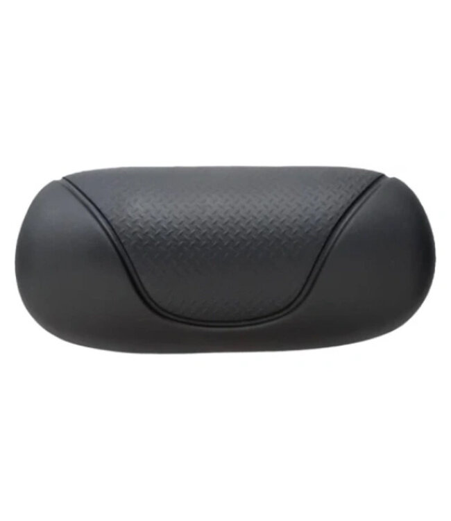 SpaGoedkoop.be Coussin forme petit pain