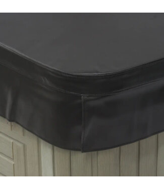 Coverhoes 215 x 215 cm