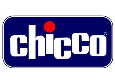 Chicco