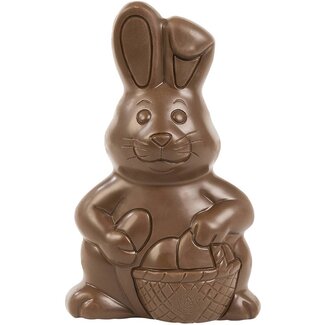Leonidas Easter Bunny - Milk 150g