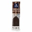 Leonidas Choco Latte Stick Dark Chocolate