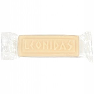 500g Chocolats de Leonidas et de Porto rouge - Boutique en ligne Leonidas  Gistel (BE)