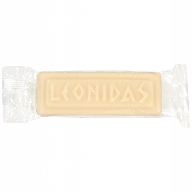 Leonidas Marzipanblock 150g